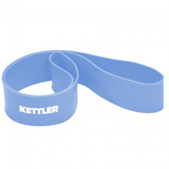 Kettler Latex Lussenset 07361-800 07361-800